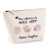 idée cadeau maman fête des mères papa fête des pères anniversaire noel secret santa