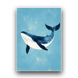 idée cadeau maman fête des mères papa fête des pères enfant bébé naissance anniversaire noel secret santa