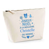 Cadeau Noel Famille Amis Papa MAman Mamie Papi Secret Santa