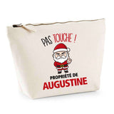 Cadeau Noel Famille Amis Papa MAman Mamie Papi Secret Santa