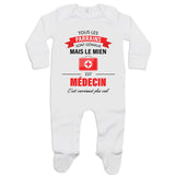 idée cadeau maman fête des mères papa fête des pères naissance baby shower anniversaire bébé enfant