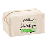 Sac Fête des Mères Mamie Famille Idée Cadeau anniversaire Noël Travail Boulot Métier Départ Retraite Collègue Femme cabas shopping plage