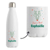 Cadeau Noel Famille Amis Papa MAman Mamie Papi Secret Santa