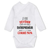 bébé enfant nourrisson idée cadeau naissance amour amitié parrain marraine famille baby shower maternité maman papa baptême anniversaire noël fête des pères papa fête des mères