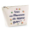 idée cadeau maman fête des mères papa fête des pères anniversaire noel secret santa