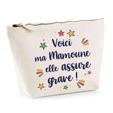 idée cadeau maman fête des mères papa fête des pères anniversaire noel secret santa