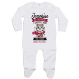 bébé enfant nourrisson idée cadeau naissance amour amitié parrain marraine famille baby shower maternité maman papa baptême anniversaire noël fête des pères papa fête des mères