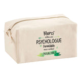 Sac Fête des Mères Mamie Famille Idée Cadeau anniversaire Noël Travail Boulot Métier Départ Retraite Collègue Femme cabas shopping plage