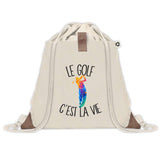 Fête des Mères Mamie Maman Cadeau anniversaire Noël Travail Métier Départ Retraite Collègue Femme Homme Fête des Pères Papa Papi sac à dos voyage