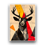 idée cadeau maman fête des mères papa fête des pères enfant bébé naissance anniversaire noel secret santa