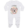bébé enfant nourrisson idée cadeau naissance amour amitié parrain marraine famille baby shower maternité maman papa baptême anniversaire noël fête des pères papa fête des mères