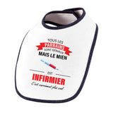 idée cadeau maman fête des mères papa fête des pères naissance baby shower anniversaire bébé enfant