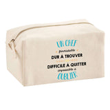 Sac Fête des Mères Mamie Famille Idée Cadeau anniversaire Noël Travail Boulot Métier Départ Retraite Collègue Femme cabas shopping plage