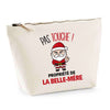 Cadeau Noel Famille Amis Papa MAman Mamie Papi Secret Santa