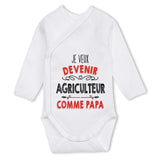 bébé enfant nourrisson idée cadeau naissance amour amitié parrain marraine famille baby shower maternité maman papa baptême anniversaire noël fête des pères papa fête des mères