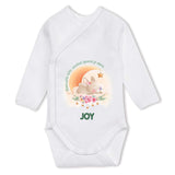 bébé enfant nourrisson idée cadeau naissance amour amitié parrain marraine famille baby shower maternité maman papa baptême anniversaire noël fête des pères papa fête des mères