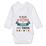 bébé enfant nourrisson idée cadeau naissance amour amitié parrain marraine famille baby shower maternité maman papa baptême anniversaire noël fête des pères papa fête des mères