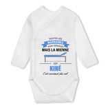 idée cadeau maman fête des mères papa fête des pères naissance baby shower anniversaire bébé enfant