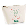 Cadeau Noel Famille Amis Papa MAman Mamie Papi Secret Santa