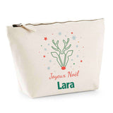Cadeau Noel Famille Amis Papa MAman Mamie Papi Secret Santa