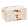 Sac Fête des Mères Mamie Famille Idée Cadeau anniversaire Noël Travail Boulot Métier Départ Retraite Collègue Femme cabas shopping plage