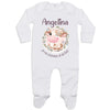 bébé enfant nourrisson idée cadeau naissance amour amitié parrain marraine famille baby shower maternité maman papa baptême anniversaire noël fête des pères papa fête des mères