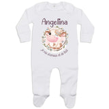bébé enfant nourrisson idée cadeau naissance amour amitié parrain marraine famille baby shower maternité maman papa baptême anniversaire noël fête des pères papa fête des mères