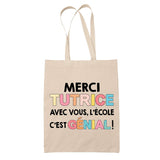maîtresse atsem école fin d’année scolaire nounou éducatrice institutrice prof tutrice crèche remerciement fin d’année idée cadeau maîtresse cadeau atsem personnalisé petit cadeau école fin de maternelle fin de primaire merci maîtresse merci atsem départ à la retraite promotion départ collègue