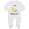 bébé enfant nourrisson idée cadeau naissance amour amitié parrain marraine famille baby shower maternité maman papa baptême anniversaire noël fête des pères papa fête des mères