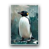 idée cadeau maman fête des mères papa fête des pères enfant bébé naissance anniversaire noel secret santa