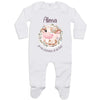 bébé enfant nourrisson idée cadeau naissance amour amitié parrain marraine famille baby shower maternité maman papa baptême anniversaire noël fête des pères papa fête des mères