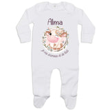 bébé enfant nourrisson idée cadeau naissance amour amitié parrain marraine famille baby shower maternité maman papa baptême anniversaire noël fête des pères papa fête des mères