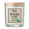 noël cadeau départ retraite travail collègue idée fête des mères boulot soeur grand-mères santa anniversaire femme fille saint valentin mamie maman bougie candle homme papa grand-père soeur frère