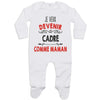 bébé enfant nourrisson idée cadeau naissance amour amitié parrain marraine famille baby shower maternité maman papa baptême anniversaire noël fête des pères papa fête des mères