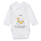 bébé enfant nourrisson idée cadeau naissance amour amitié parrain marraine famille baby shower maternité maman papa baptême anniversaire noël fête des pères papa fête des mères