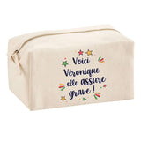 idée cadeau maman fête des mères papa fête des pères anniversaire noel secret santa