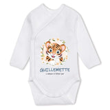 bébé enfant nourrisson idée cadeau naissance amour amitié parrain marraine famille baby shower maternité maman papa baptême anniversaire noël fête des pères papa fête des mères