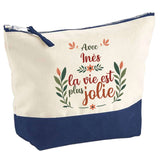 idée cadeau maman fête des mères papa fête des pères anniversaire noel secret santa