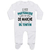 bébé enfant nourrisson idée cadeau naissance amour amitié parrain marraine famille baby shower maternité maman papa baptême anniversaire noël fête des pères papa fête des mères