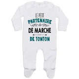 bébé enfant nourrisson idée cadeau naissance amour amitié parrain marraine famille baby shower maternité maman papa baptême anniversaire noël fête des pères papa fête des mères