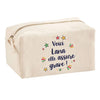 idée cadeau maman fête des mères papa fête des pères anniversaire noel secret santa