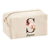 Sac Fête des Mères Mamie Famille Idée Cadeau anniversaire Noël Travail Boulot Métier Départ Retraite Collègue Femme cabas shopping plage