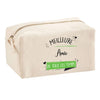 Sac Fête des Mères Mamie Famille Idée Cadeau anniversaire Noël Travail Boulot Métier Départ Retraite Collègue Femme cabas shopping plage