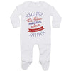 bébé enfant nourrisson idée cadeau naissance amour amitié parrain marraine famille baby shower maternité maman papa baptême anniversaire noël fête des pères papa fête des mères