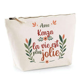 idée cadeau maman fête des mères papa fête des pères anniversaire noel secret santa