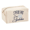 Sac Fête des Mères Mamie Famille Idée Cadeau anniversaire Noël Travail Boulot Métier Départ Retraite Collègue Femme cabas shopping plage