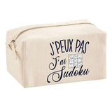 Sac Fête des Mères Mamie Famille Idée Cadeau anniversaire Noël Travail Boulot Métier Départ Retraite Collègue Femme cabas shopping plage