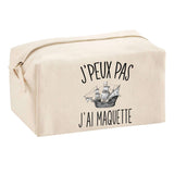 Sac Fête des Mères Mamie Famille Idée Cadeau anniversaire Noël Travail Boulot Métier Départ Retraite Collègue Femme cabas shopping plage