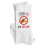 Chaussettes originales en coton, idée cadeau drôle tendance mère maman papa père mamie papi anniversaire noel 