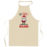 Cadeau Noel Famille Amis Papa MAman Mamie Papi Secret Santa